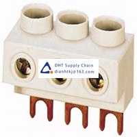  Fuses and Circuit Breakers Eaton_262518 BK25/3-PKZ0-E