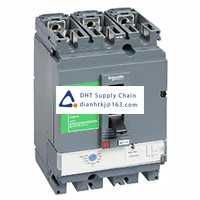  Fuses and Circuit Breakers Schneider Electric_LV525333