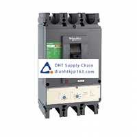  Fuses and Circuit Breakers Schneider Electric_LV563309