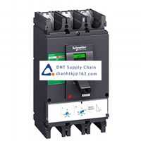  Fuses and Circuit Breakers Schneider Electric_LV563550