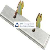  Fuses and Circuit Breakers Socomec_64200000