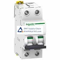  Fuses and Circuit Breakers Schneider Electric_A9F90240