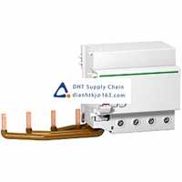  Fuses and Circuit Breakers Schneider Electric_A9N18571