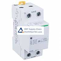  Fuses and Circuit Breakers Schneider Electric_A9C69250