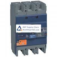  Fuses and Circuit Breakers Schneider Electric_EZD250E3200ELN