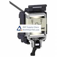  Fuses and Circuit Breakers Schneider Electric_EZDSHT200AC