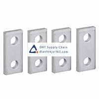  Fuses and Circuit Breakers Schneider Electric_LV510844