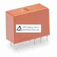 Wago Relay 788-154 Original Neww Stock Price 