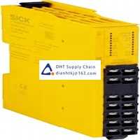 Sick Relay RLY3-OSSD200 Original Neww Stock Price 