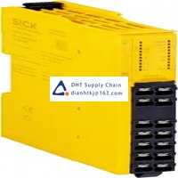 Sick Relay RLY3-HAND1 Original Neww Stock Price 