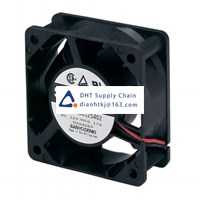 Sanyo Denki_9A0612H402 Fans and Thermal Management Accessories