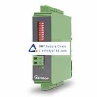 K??bler Relay 8.SP.2D-2D Original Neww Stock Price 