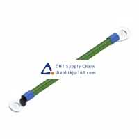  Fuses and Circuit Breakers Deltron_4ELM6