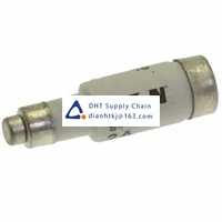  Fuses and Circuit Breakers Eaton_16NZ01R