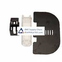  Fuses and Circuit Breakers Eaton_TD00-IP20