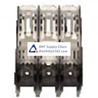  Fuses and Circuit Breakers Eaton_TD00-IP20IC