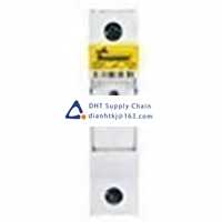  Fuses and Circuit Breakers Eaton_CHPV2U