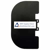  Fuses and Circuit Breakers Eaton_SD00-PB