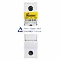  Fuses and Circuit Breakers Eaton_CHPV2U