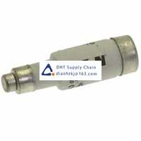  Fuses and Circuit Breakers Eaton_16NZ01R