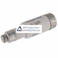  Fuses and Circuit Breakers Eaton_16NZ01