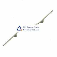  Fuses and Circuit Breakers Eaton_63ENL