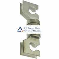  Fuses and Circuit Breakers Eaton_125MJ31-7