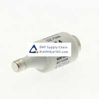  Fuses and Circuit Breakers Eaton_10D27Q