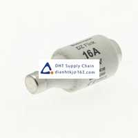  Fuses and Circuit Breakers Eaton_16D27Q