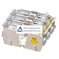  Fuses and Circuit Breakers Eaton_JM60200-3CR