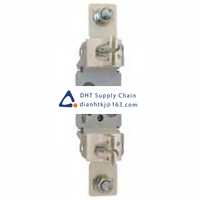  Fuses and Circuit Breakers Eaton_SD3-D-PV
