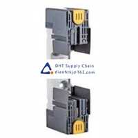  Fuses and Circuit Breakers Eaton_SB3L-S