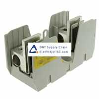  Fuses and Circuit Breakers Eaton_JM60400-3CR