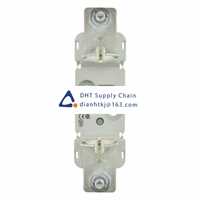  Fuses and Circuit Breakers Eaton_SD1-D-PV