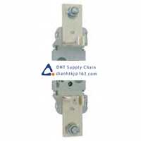  Fuses and Circuit Breakers Eaton_SD2-D-PV