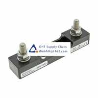  Fuses and Circuit Breakers Eaton_170H1013