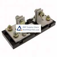  Fuses and Circuit Breakers Eaton_170H3004