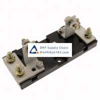  Fuses and Circuit Breakers Eaton_170H3006