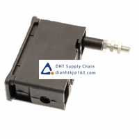  Fuses and Circuit Breakers Eaton_32NNSFBS