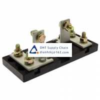  Fuses and Circuit Breakers Eaton_170H3003