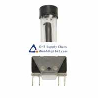  Fuses and Circuit Breakers Eaton_MAI