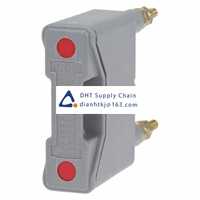  Fuses and Circuit Breakers Eaton_RS20P-GGY