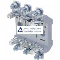  Fuses and Circuit Breakers Eaton_TD00-DI