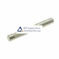  Fuses and Circuit Breakers Eaton_EC-600