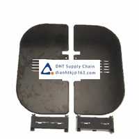  Fuses and Circuit Breakers Eaton_SD12-PB