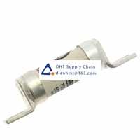  Fuses and Circuit Breakers Eaton_63ET