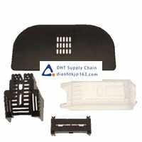  Fuses and Circuit Breakers Eaton_TD3-IP20