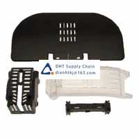  Fuses and Circuit Breakers Eaton_TD2-IP20