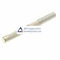  Fuses and Circuit Breakers Eaton_TI700