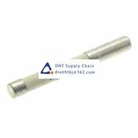  Fuses and Circuit Breakers Eaton_TI600